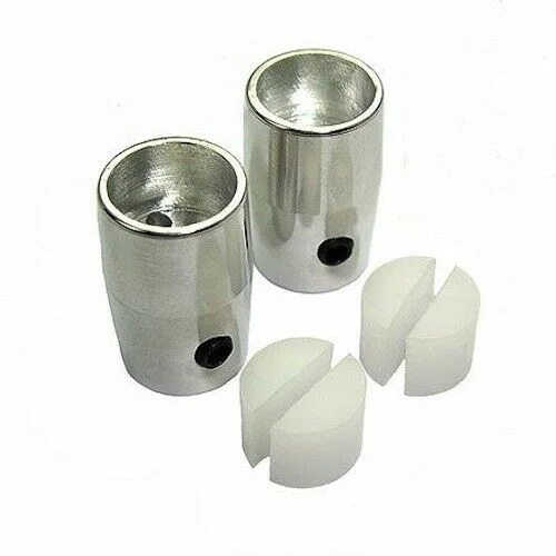 hillsborohobbyshop2250797