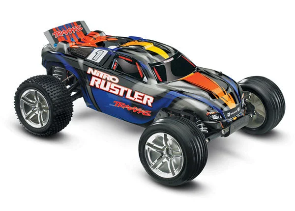 hillsborohobbyshop2250931