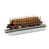 hillsborohobbyshop2251052