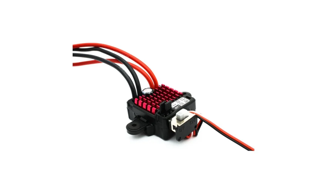 hillsborohobbyshop2251463