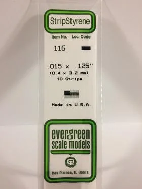 hillsborohobbyshop2254827
