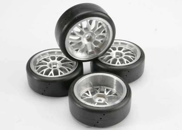 hillsborohobbyshop2258061