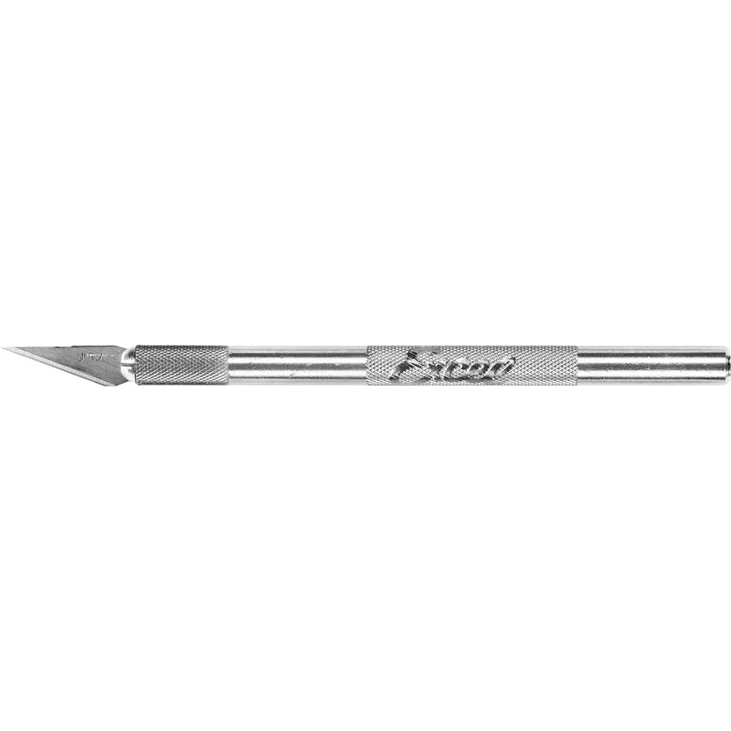 hillsborohobbyshop2258146