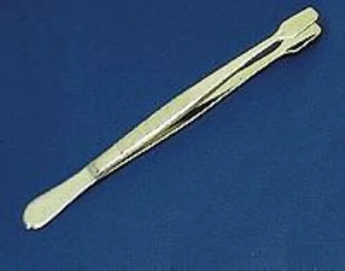 hillsborohobbyshop2258410