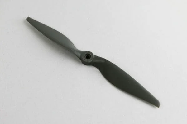 hillsborohobbyshop2258431