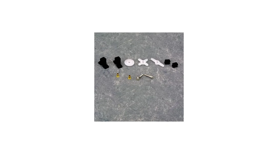 hillsborohobbyshop2258769