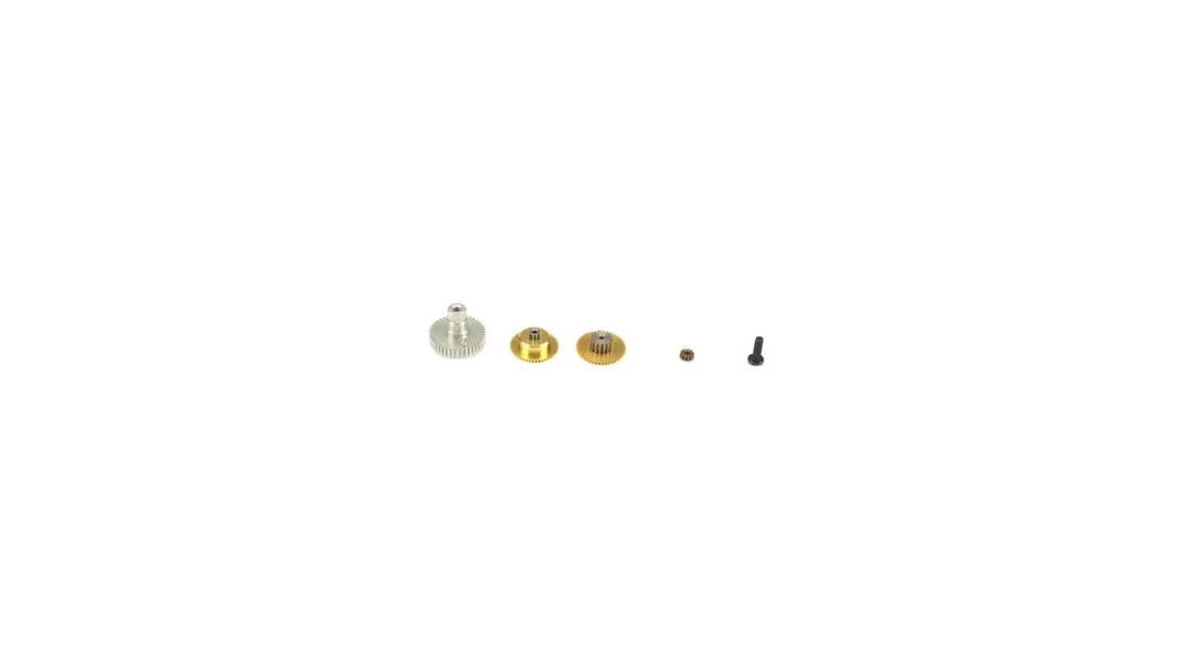 hillsborohobbyshop2258778