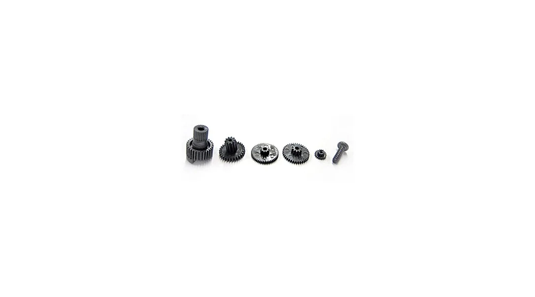 hillsborohobbyshop2258786