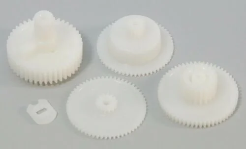 hillsborohobbyshop2258970