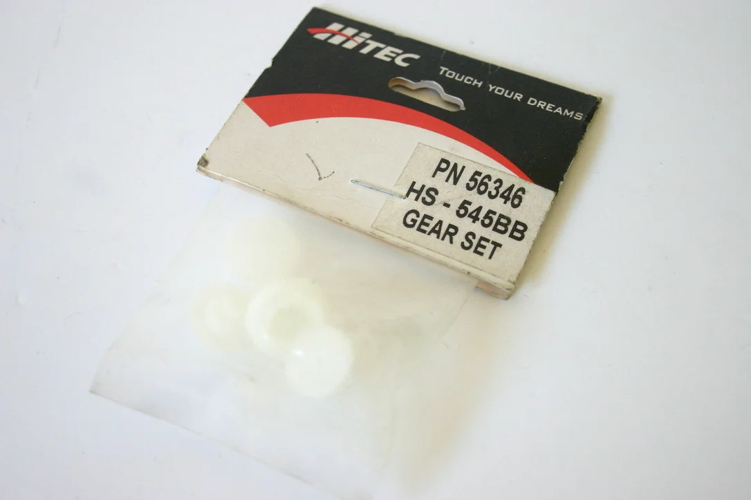 hillsborohobbyshop2258995