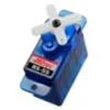 hillsborohobbyshop2259298