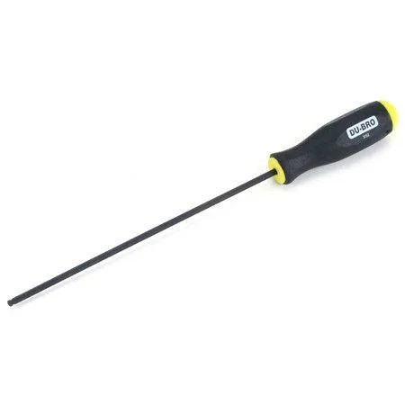 hillsborohobbyshop2259862