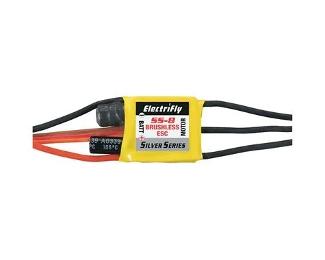 hillsborohobbyshop2260296