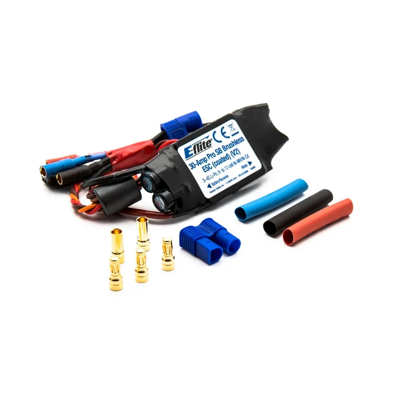 hillsborohobbyshop2260338