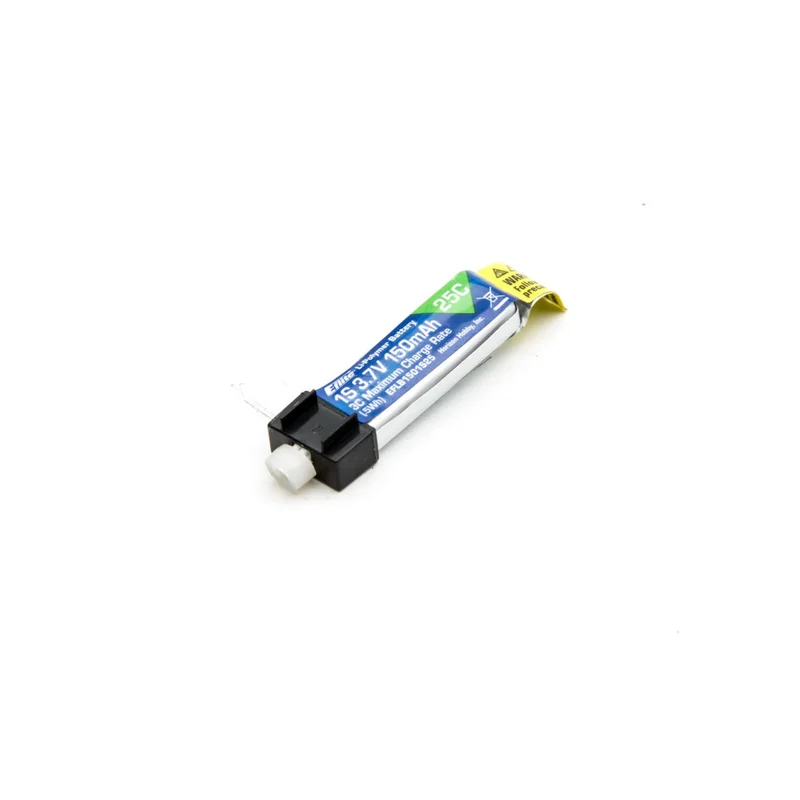 hillsborohobbyshop2260433