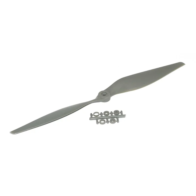 hillsborohobbyshop2260667