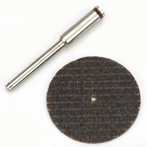 hillsborohobbyshop2261570