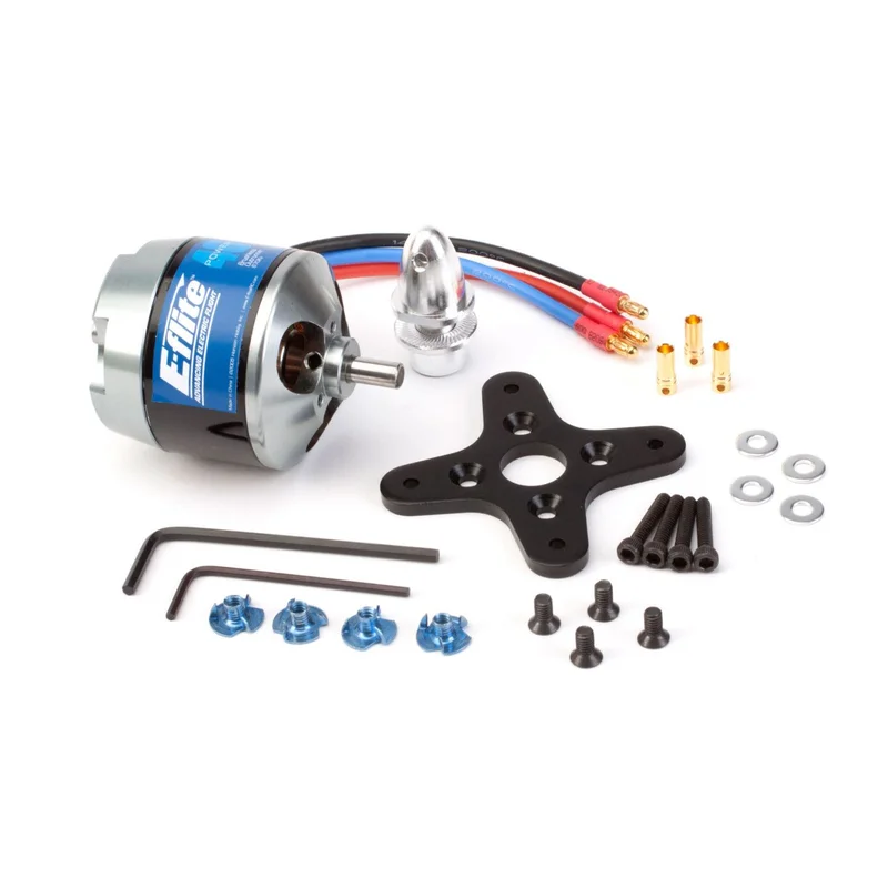 hillsborohobbyshop2265283