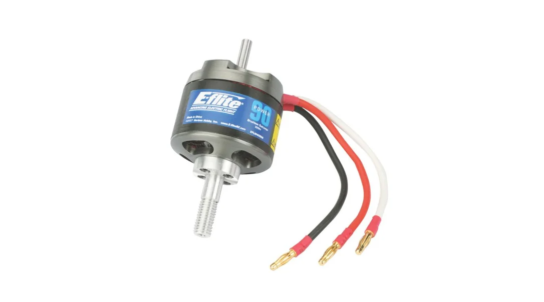 hillsborohobbyshop2265379
