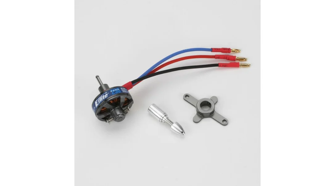 hillsborohobbyshop2265387