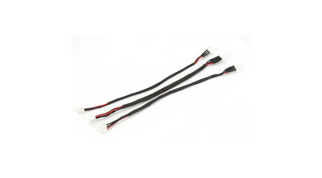 hillsborohobbyshop2266045