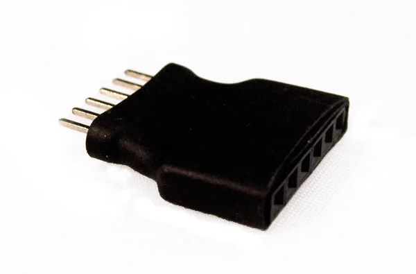 hillsborohobbyshop2266055