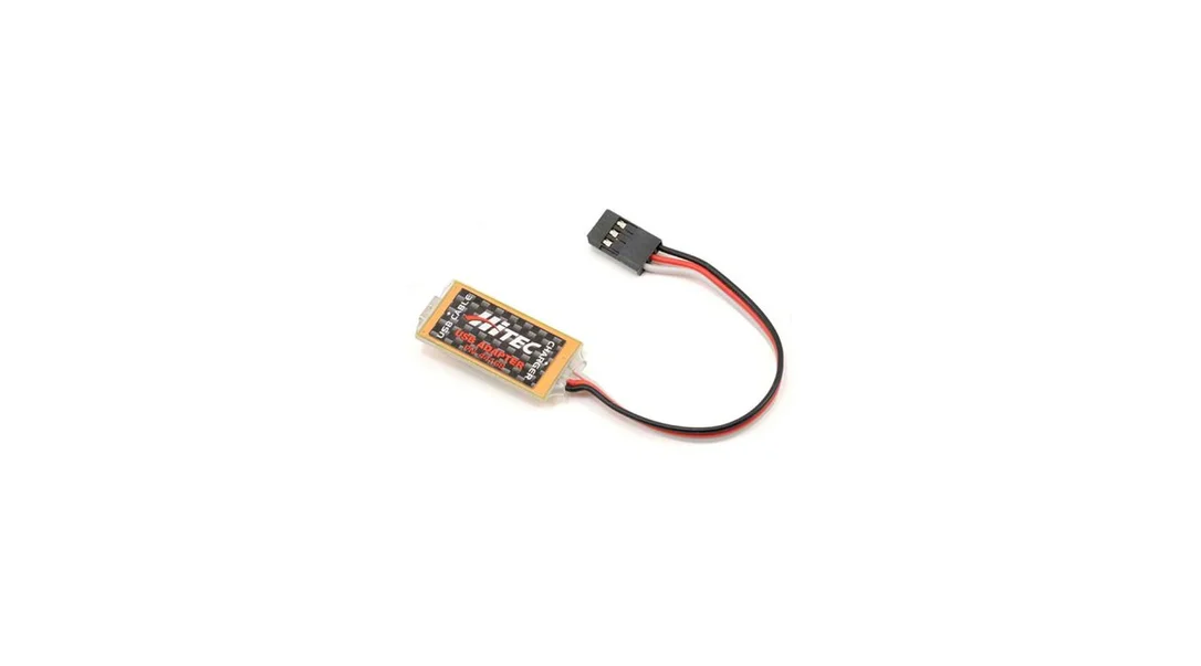hillsborohobbyshop2266193