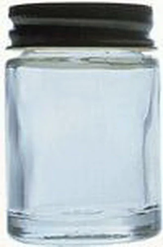 hillsborohobbyshop2266396