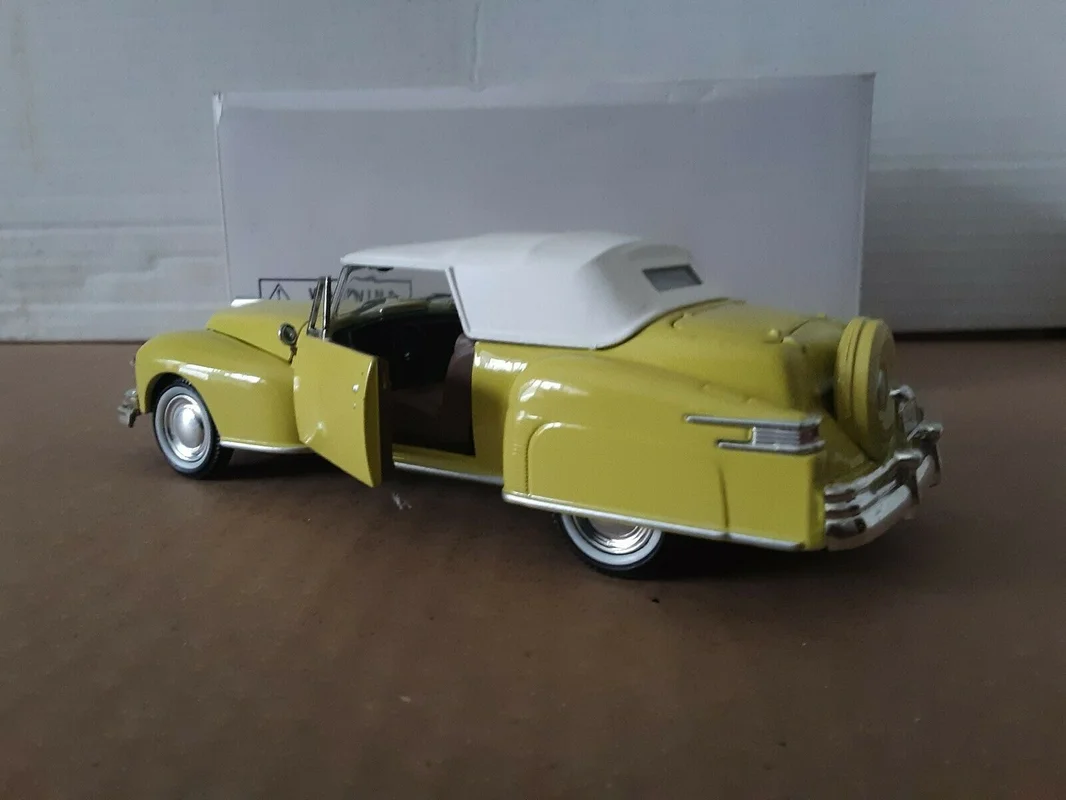 hillsborohobbyshop2266607