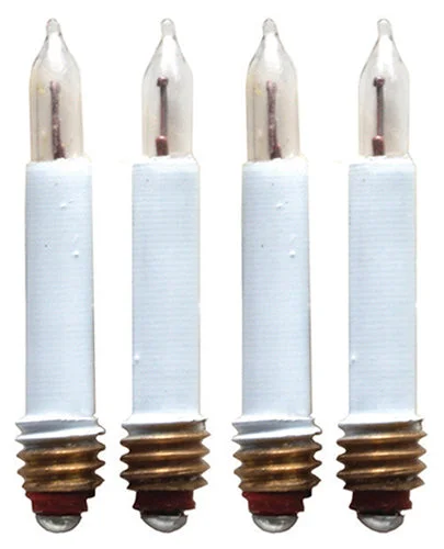 hillsborohobbyshop2266860