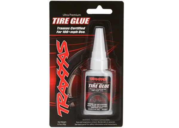 hillsborohobbyshop2266872