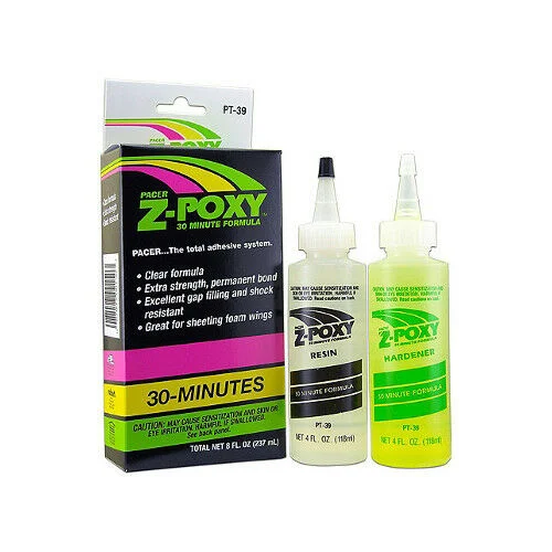 hillsborohobbyshop2266936