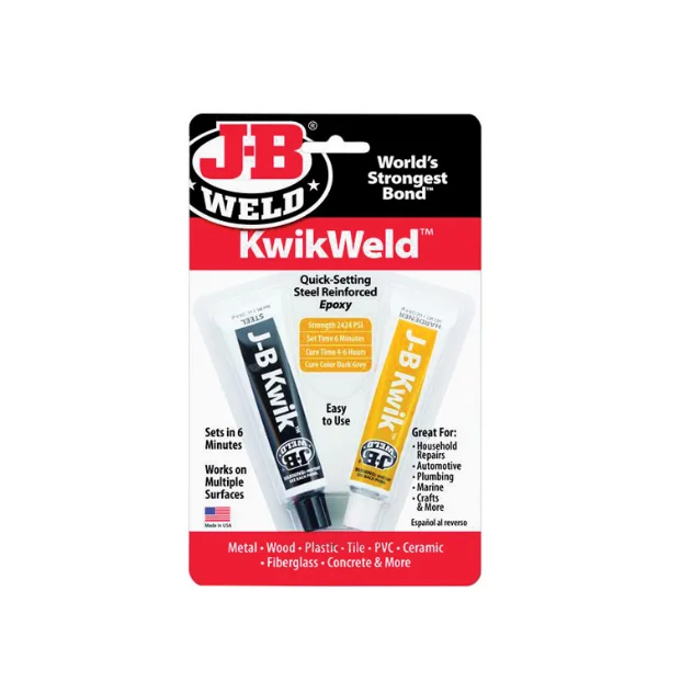 hillsborohobbyshop2266972