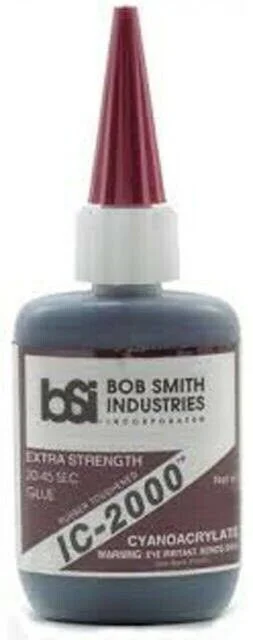 hillsborohobbyshop2267244
