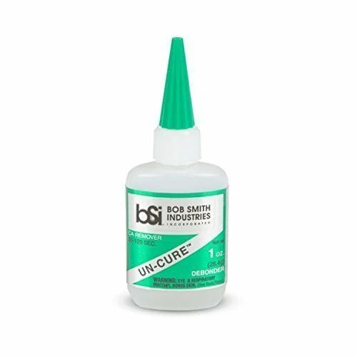 hillsborohobbyshop2267285