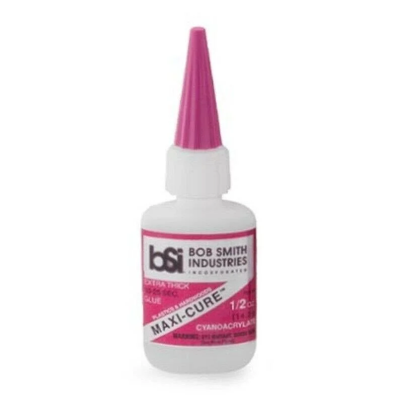hillsborohobbyshop2267353