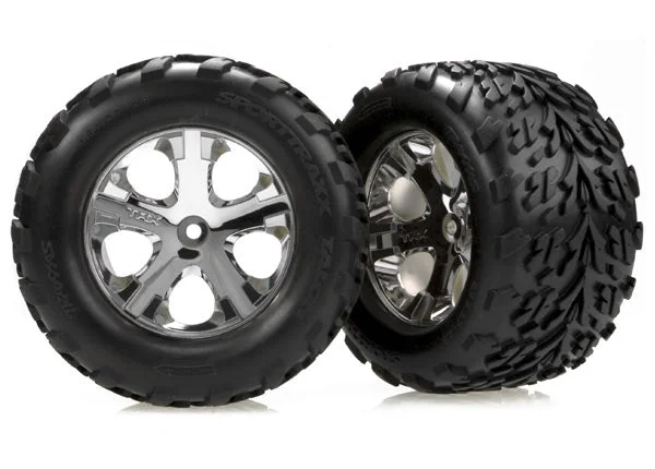 hillsborohobbyshop2268073