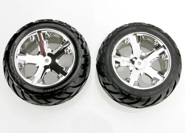 hillsborohobbyshop2268175
