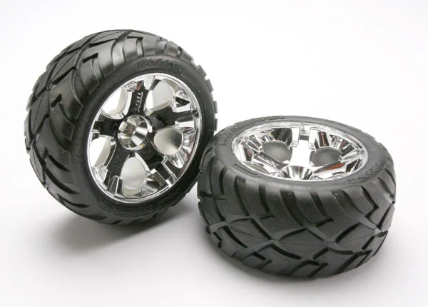 hillsborohobbyshop2268556