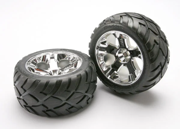hillsborohobbyshop2268586