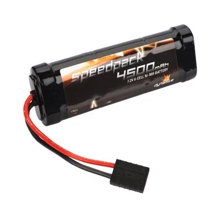 hillsborohobbyshop2268851