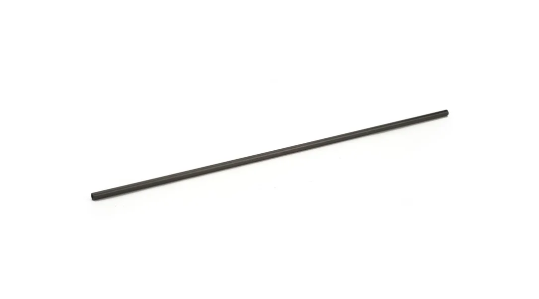 hillsborohobbyshop2269324