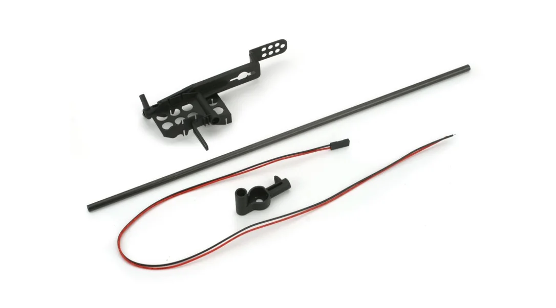 hillsborohobbyshop2269336