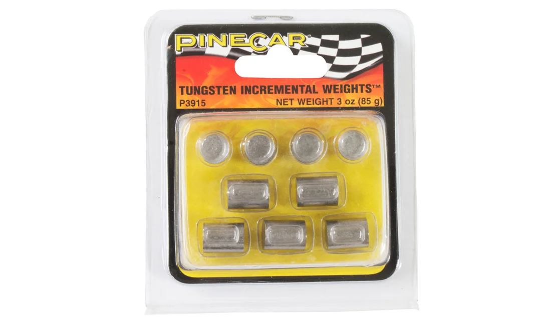 hillsborohobbyshop2269553