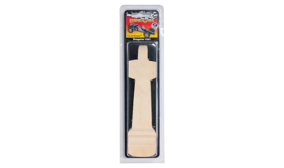 hillsborohobbyshop2269563
