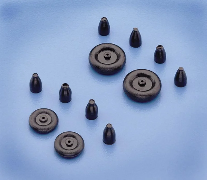 hillsborohobbyshop2269643