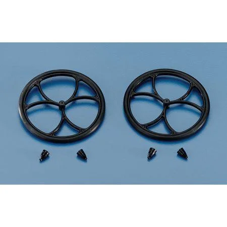 hillsborohobbyshop2269703