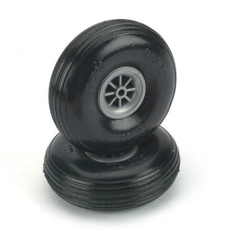 hillsborohobbyshop2269899