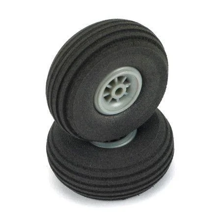 hillsborohobbyshop2269983