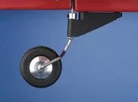 hillsborohobbyshop2270374